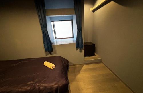 Koenjikita Hotel | Suginami Ward - Hotel - Vacation STAY 92976v