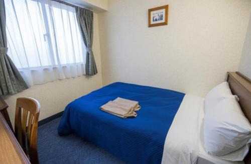 Hakata-ku Hotel | SUIHOKAKU HOTEL - Vacation STAY 49740v