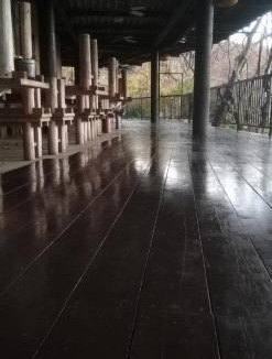 Ogano-machi Hotel | Suijinhotel