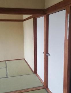 Ogano-machi Hotel | Suijinhotel