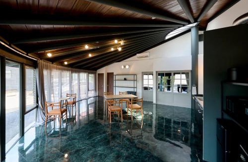 Hita Villa | Suikomareso 2 水処稀荘 三隈川別館