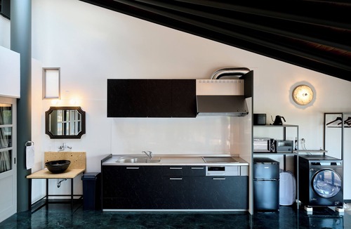 Hita House | Suikomareso2