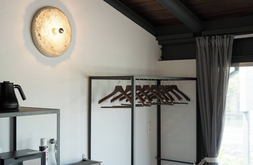 Hita House | Suikomareso2