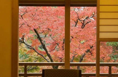 Kurume Hotel | Suikouen Hotel
