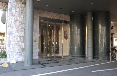 Aso Uchinomaki Onsen Hotel | Suizenji Comfort Hotel