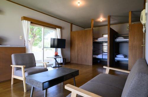 Suma Ward Villa | SUMA Seaside Sauna