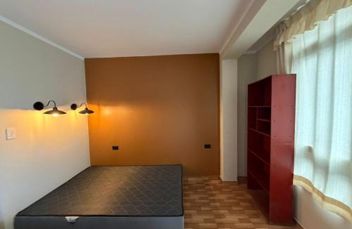 Andres Avelino Caceres Dorregaray House | SUMAQ WASI Ayacucho