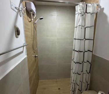 Andres Avelino Caceres Dorregaray House | SUMAQ WASI Ayacucho