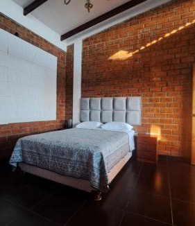Tarapoto House | Sumaq Wasi