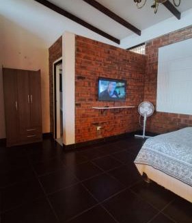 Tarapoto House | Sumaq Wasi