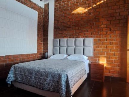 Tarapoto House | Sumaq Wasi