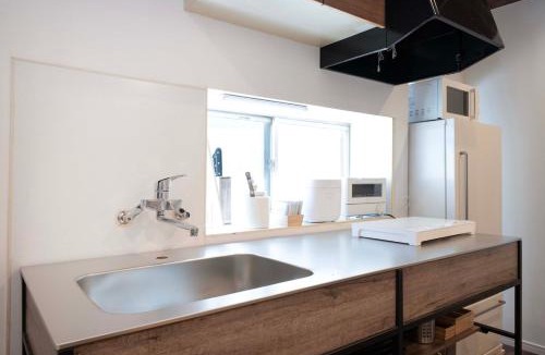 Sumida Villa | sumicco107