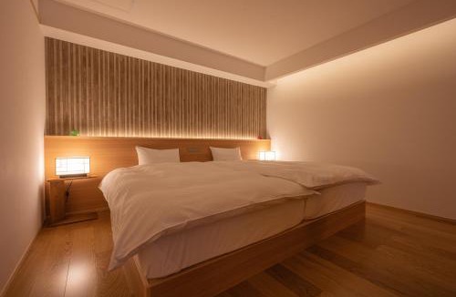 Yudanaka Shibu Onsen Hotel | Suminoyu