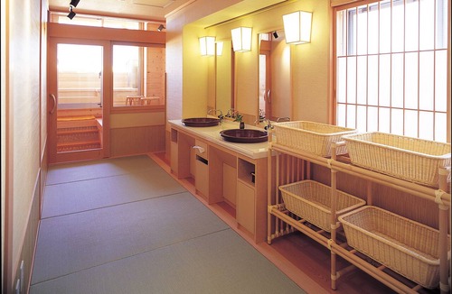 Teradomari House | Sumiyoshiya