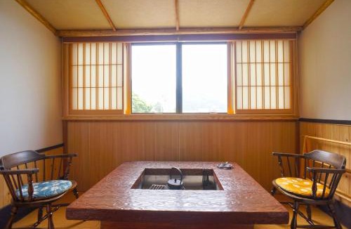 Nozawaonsen Hotel | Sumiyosiya Ryokan