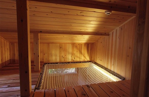Kita Karuizawa RV Rental | Summer 719831 12 Stone oven cottage MUGI/Agatsuma County Gunma
