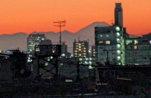 Honmachi Apartment | "Summer Special!" 1 stop to Shinjuku Luxury room Max7 408
