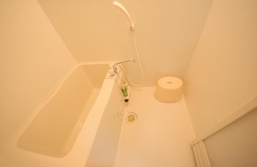 Asato Apartment | Sumuka Asato Station A-3