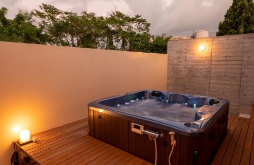 Sumuide House | SUMUVILLA - Vacation STAY 84924v
