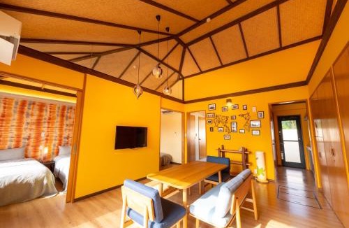 Sumuide House | SUMUVILLA - Vacation STAY 84924v