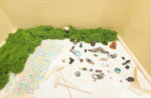 Abeno Villa | Sun陽光之家