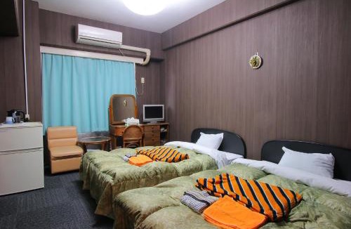 Koniya Hotel | Sun Flower City Hotel