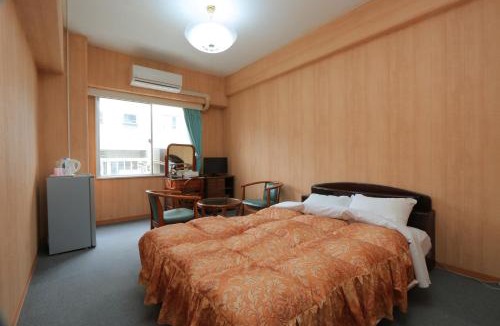 Koniya Hotel | Sun Flower City Hotel