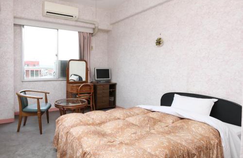 Koniya Hotel | Sun Flower City Hotel