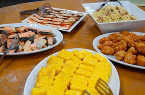 Kirishima Hotel | Sun Hotel Kokubu - Vacation STAY 62472v