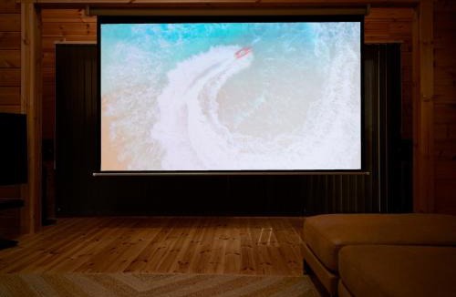 Minamiboso House | &SUN Hung five - Vacation STAY 67613v