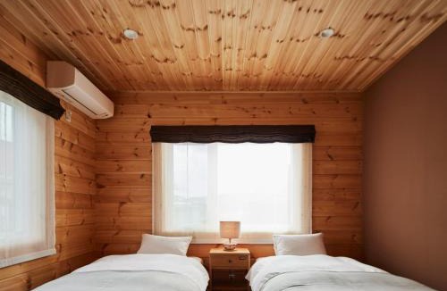 Minamiboso House | &SUN Hung five - Vacation STAY 67613v