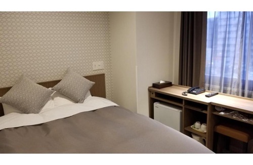 Utsunomiya Hotel | Sun Royal Utsunomiya - Vacation STAY 02529v