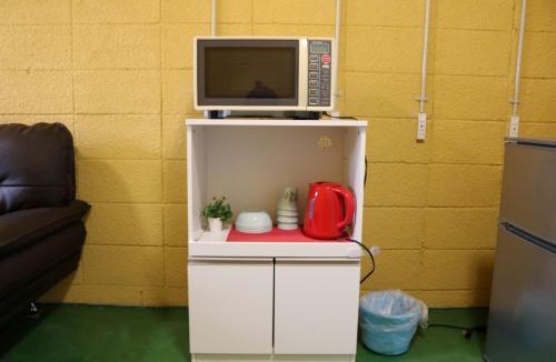 Sennan District House | Sun Sea Cottage - Vacation STAY 75455v