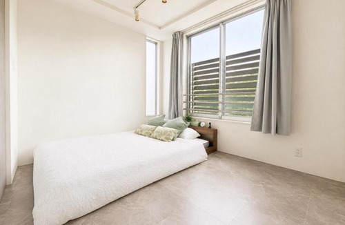 Ozu Hotel | sunflower209