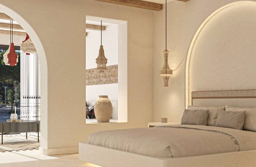 Makadi Bay Resort | SUNRISE Makadi Boutique Resort