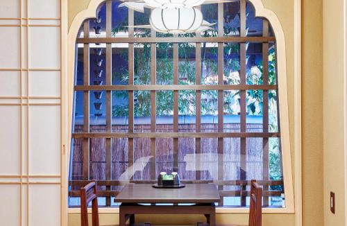 Minami Hotel | Sunrise Suites