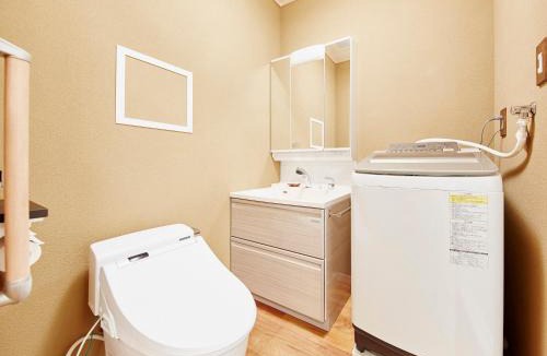 Minami Hotel | Sunrise Suites