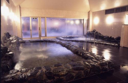 Soja Hotel | Sunroad Kibiji - Vacation STAY 06010v