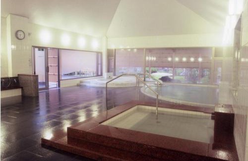 Soja Hotel | Sunroad Kibiji - Vacation STAY 06006v