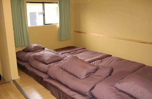 Sennan District House | SUNSEA COTTAGE - Vacation STAY 75446v
