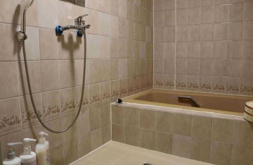 Sennan District House | SUNSEA COTTAGE - Vacation STAY 75446v
