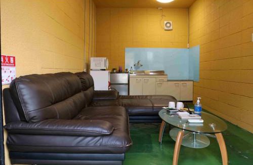 Sennan District House | SUNSEA COTTAGE - Vacation STAY 75446v
