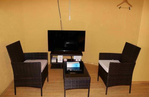 Sennan District House | SUNSEA COTTAGE - Vacation STAY 82161v