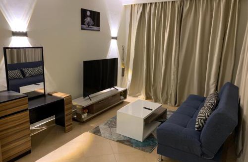 Sahl Hasheeh Apartment | Sunset pearl Sahl Hashesh