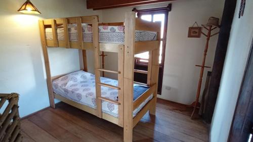 Puerto Inca House | Sunset Point, casa en Los Organos, Talara, Piura - Perú