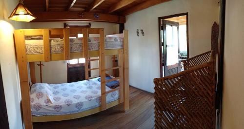 Puerto Inca House | Sunset Point, casa en Los Organos, Talara, Piura - Perú