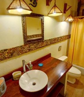 Puerto Inca House | Sunset Point, casa en Los Organos, Talara, Piura - Perú