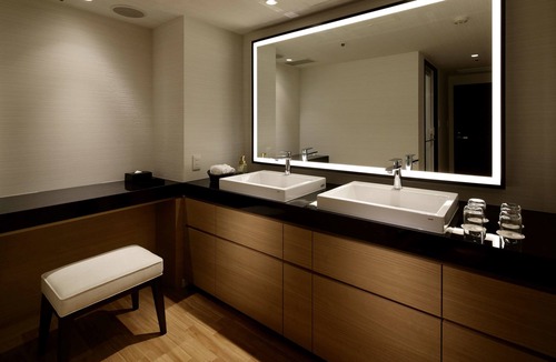 Higashiikebukuro Hotel | Sunshine City Prince Hotel