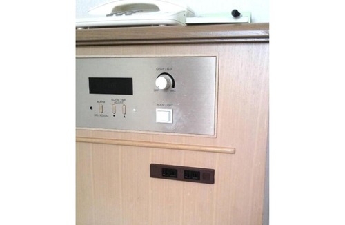 Tanoura Onsen Hotel | Sunwest Hotel Sasebo - Vacation STAY 22075v