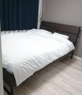 Sennichimae Apartment | Super close to Dotonbori! Great location room#305